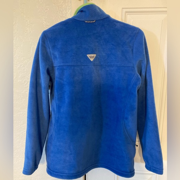 Columbia jacket - Picture 4 of 5